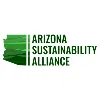 Arizona Sustainability Alliance Arizona Sustainability Alliance
