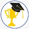 SMART ACHIEVERS - JEE NEET FOUNDATION