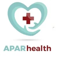 APARhealth