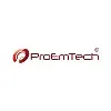 ProEmTech® ProEmTech®