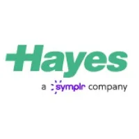 Hayes, Inc.