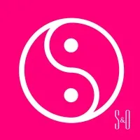 S&O S&O