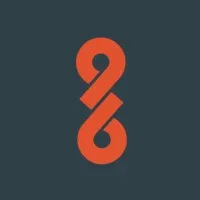 Bickerstaff Parham Real Estate