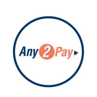 Any2pay Technology Private Limited