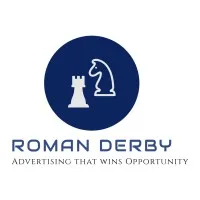 RomanDerby Media Pvt Ltd