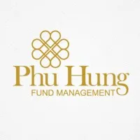 Phu Hung Fund Management