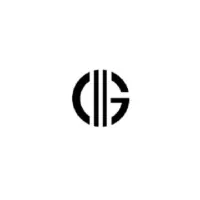Concord International Investments, L.P