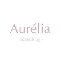 Aurélia