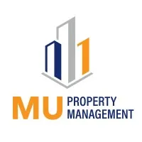 MU Property Management Ltd.