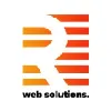 R Web Solutions Corp. Philippines R Web Solutions Corp. Philippines