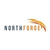 Northforge Innovations