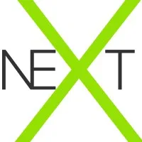 NEXT Real Estate Group, ERA Powered