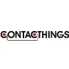 CONTACTHINGS CONTACTHINGS