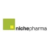 nichepharma nichepharma