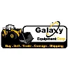 Galaxy Equipment Corp