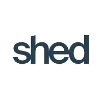 Shed House Australia