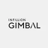 Infillion