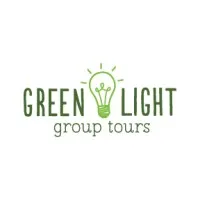 Green Light Group Tours
