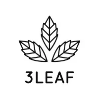 3Leaf