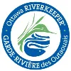 Ottawa Riverkeeper Ottawa Riverkeeper