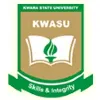 KWARA STATE UNIVERSITY, MALETE