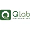 Qlab