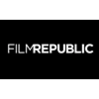Film Republic