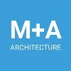 M+A Architecture M+A Architecture