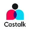 Castalk Castalk