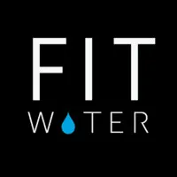 FIT Water FIT Water