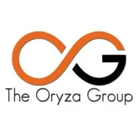 Oryza Group, LLC