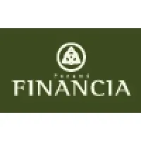 Financia Panamá (Financia Credit)