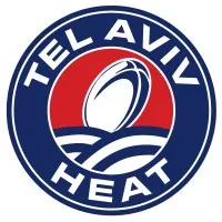 Tel Aviv Heat Rugby