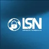 Lan Security Networks S.A.S Lan Security Networks S.A.S
