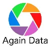 Again Data Again Data