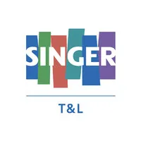 Singer T&L