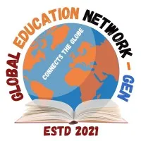 Global Education Network-GEN