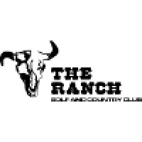The Ranch Golf and Country Club The Ranch Golf and Country Club