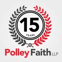 Polley Faith LLP