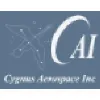 Cygnus Aerospace Inc. Cygnus Aerospace Inc.