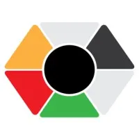 KadMap Systems Limited