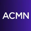 ACMN ACMN