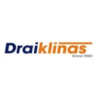 Draiklinas Limited