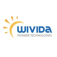WIVIDA PIONEER TECHNOLOGIES PVT. LTD.