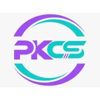 Priscilla Kucer Consulting Solutions®️