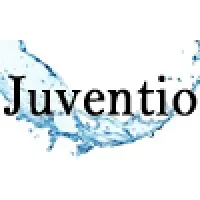 Juventio, LLC. Makers of the DermWORX Skin Health Line