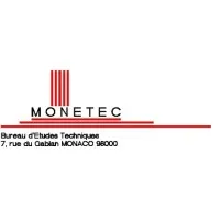 Monetec