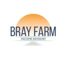 Bray Farm Income Advisory