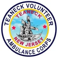 Teaneck Volunteer Ambulance Corps Teaneck Volunteer Ambulance Corps