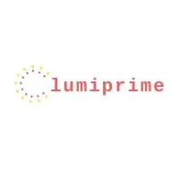 LumiPrime Solutions Ltd.